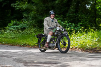 Vintage-motorcycle-club;eventdigitalimages;no-limits-trackdays;peter-wileman-photography;vintage-motocycles;vmcc-banbury-run-photographs
